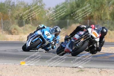 media/Oct-19-2024-CVMA (Sat) [[7df39c5a0d]]/Race 1-Formula Open/